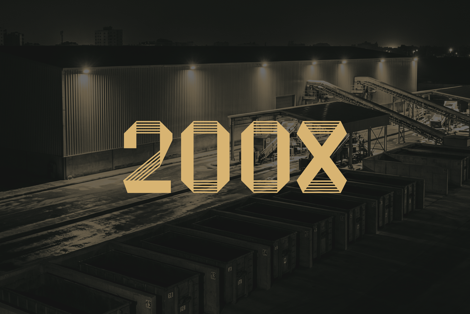 2008-Waste Management